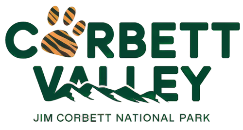 Corbett Valley